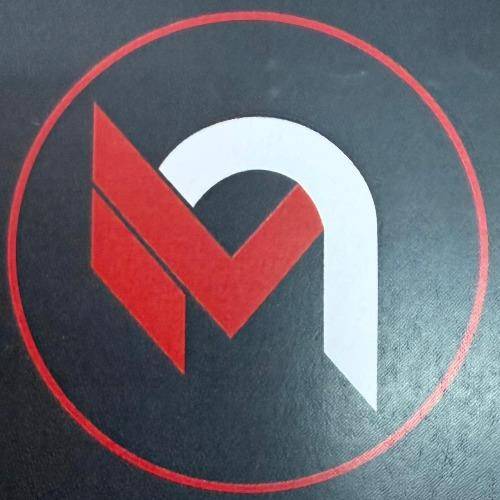 MOLFETTAUTO