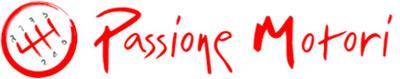Passione Motori s.a.s
