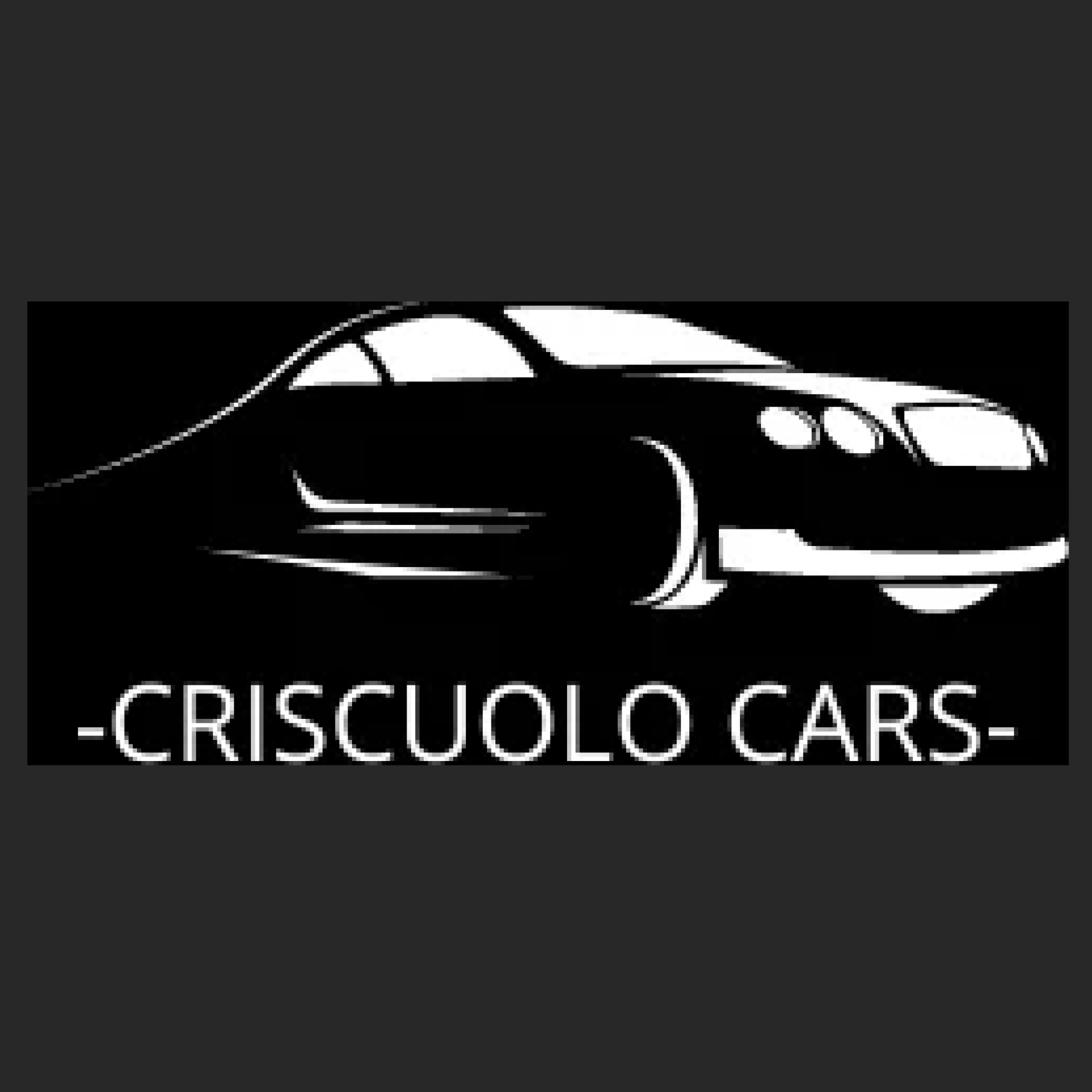 CRISCUOLO CARS