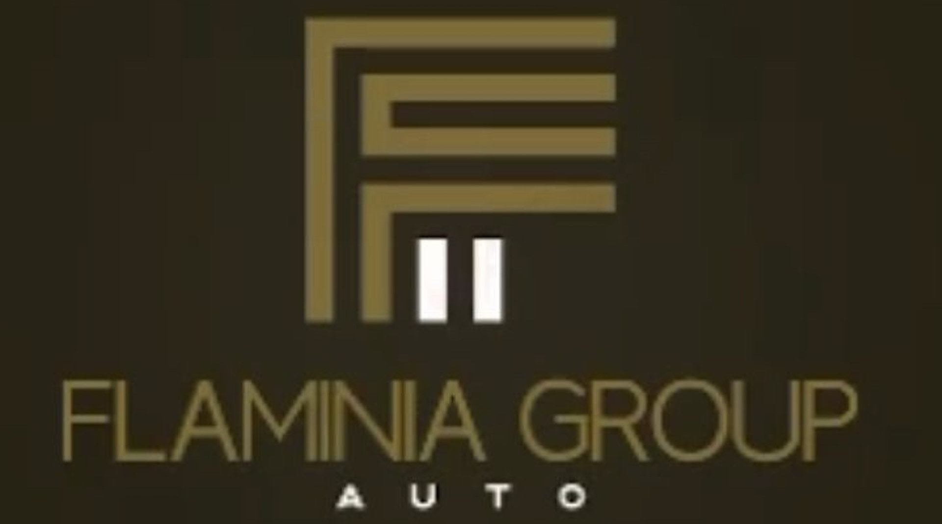 Flaminia Group srls