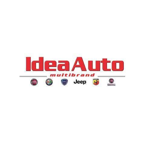 IDEA AUTO DI NICOLA IEVA