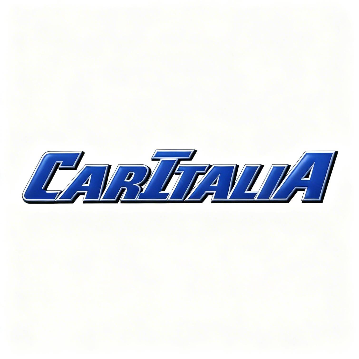 Logo di Caritalia srl
