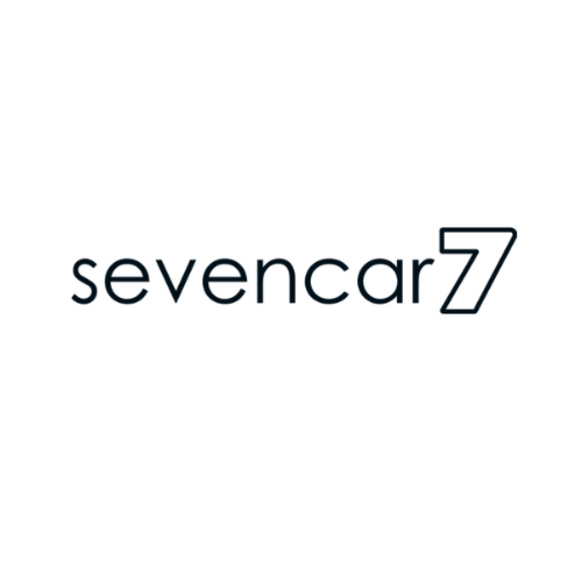 Logo di SEVEN CAR SRL - CONCESSIONARIA KIA