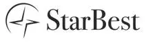 Starbest Srl