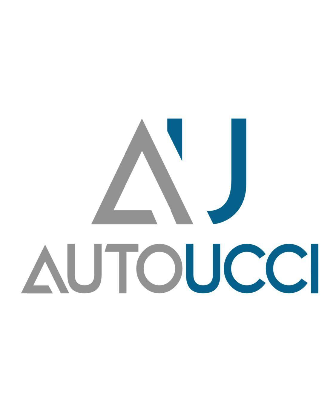 Logo di AUTOUCCI - GO ROMA RENT SRL UNIPERSONALE