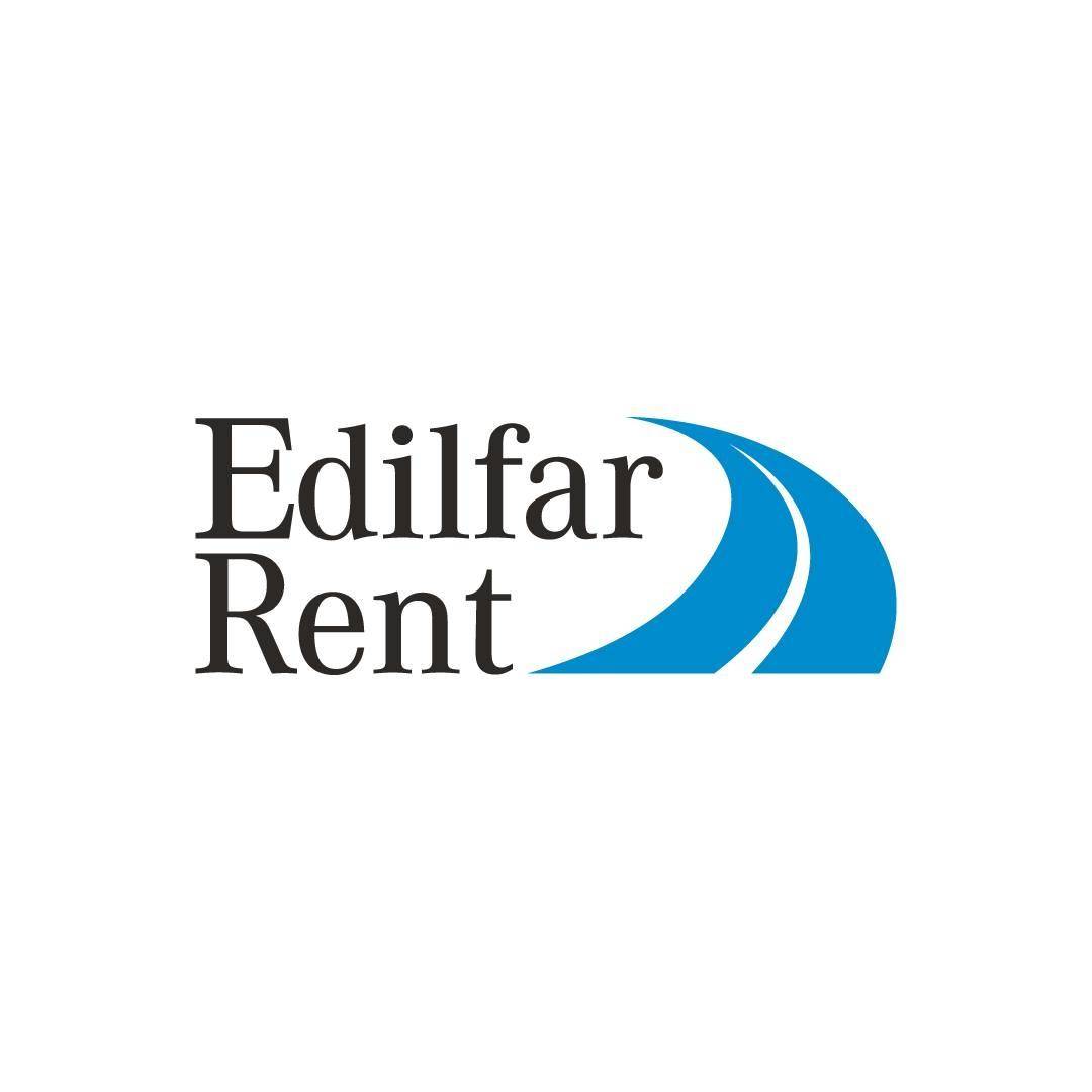 EDILFAR RENT S.R.L.