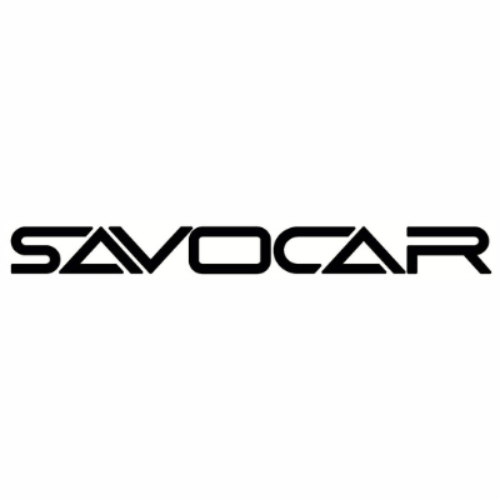 Logo di Savocar