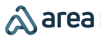 Area Heritage