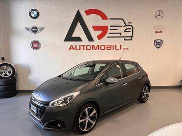 AG AUTOMOBILI SRL