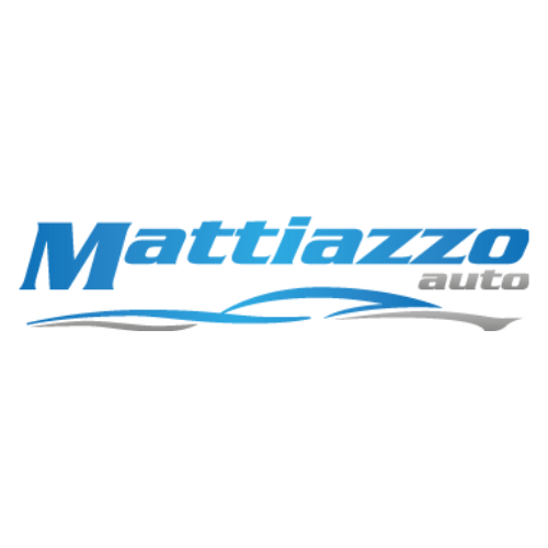MATTIAZZO AUTOMOBILI S.N.C. DI MATTIAZZO GIANPAOLO & C.