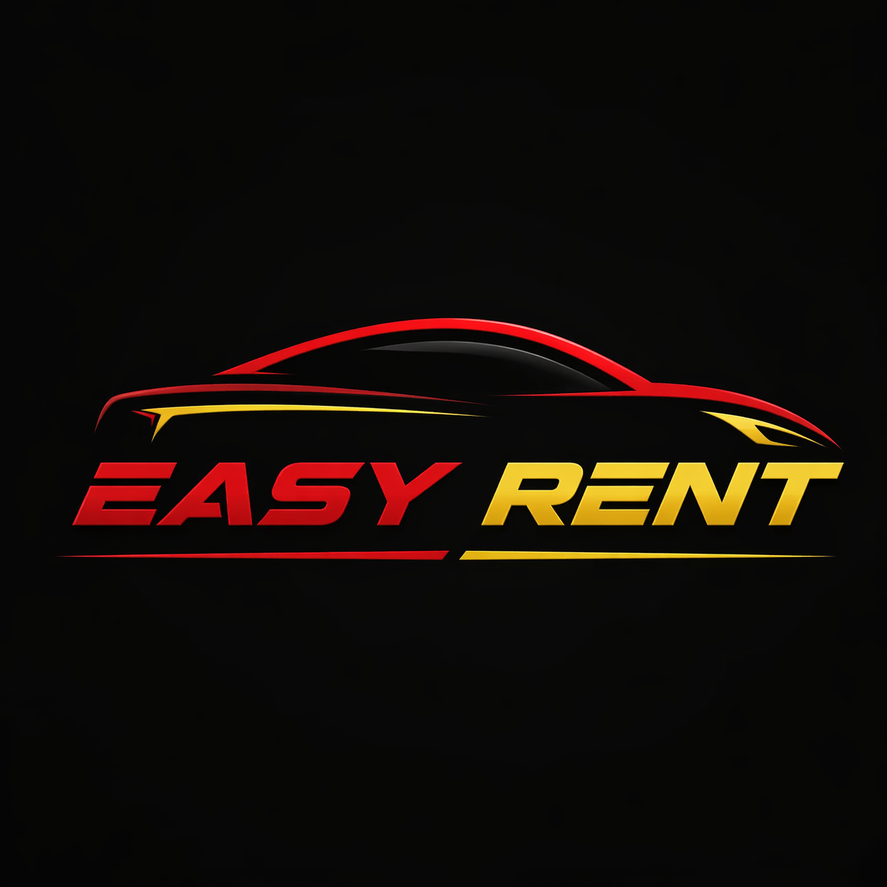 EASY RENT SRL
