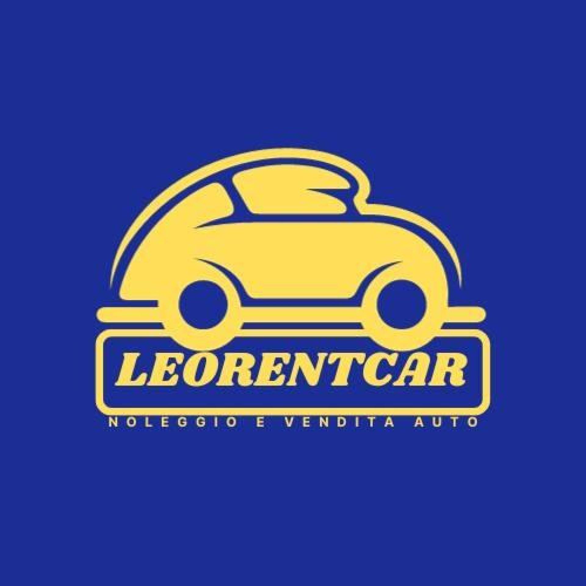 Logo di LEORENTCAR SRLS