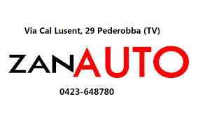 Zanauto Srl