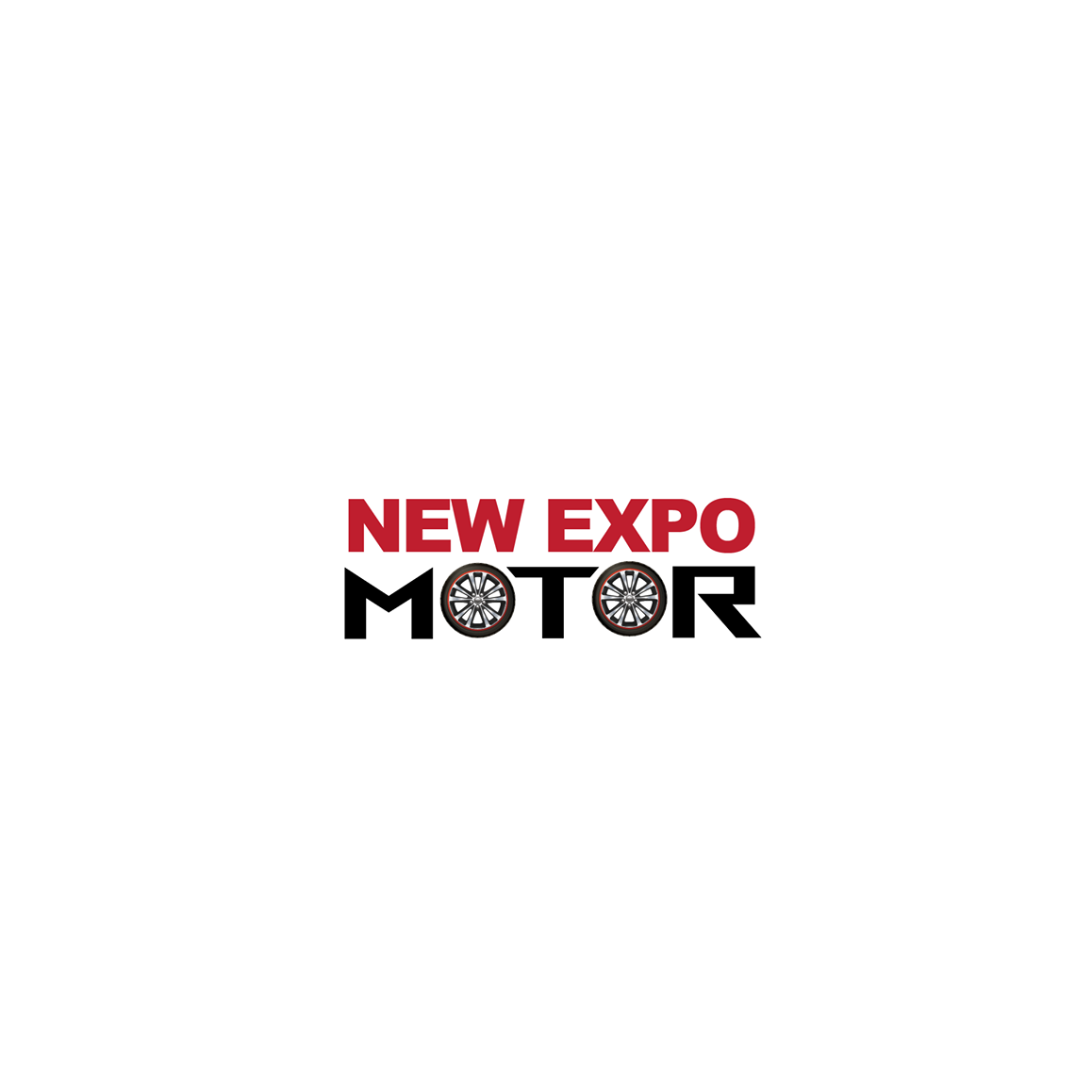 NEW EXPO MOTOR SRLS