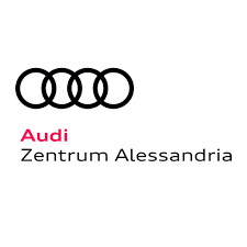 AUDI ZENTRUM ALESSANDRIA S.P.A. SIGLABILE A.Z.A. S.P.A.