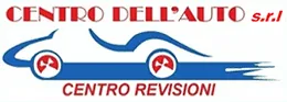 CENTRO DELL'AUTO