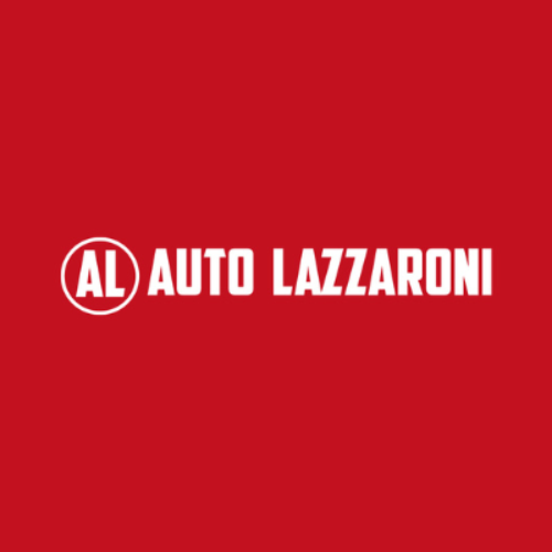 Logo di AUTOLAZZARONI SRL