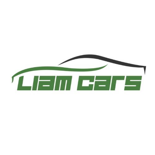 Logo di LIAM CARS DI M.S.R.