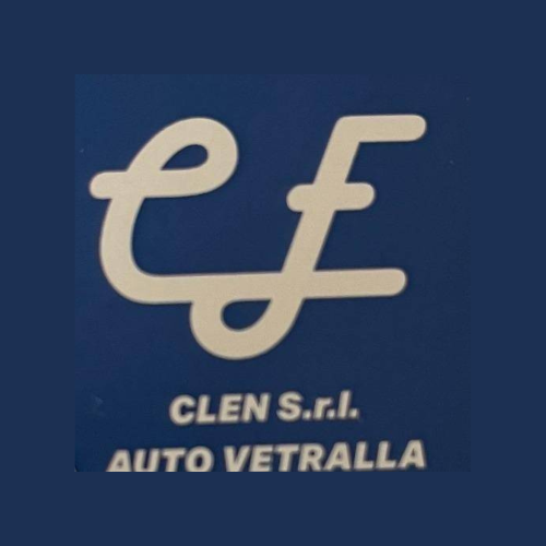 Logo di AUTO VETRALLA