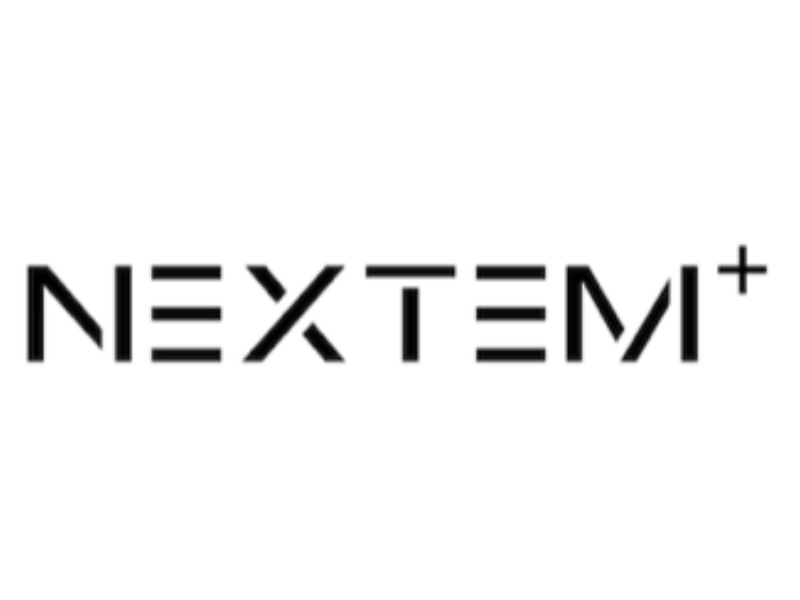 NEXTEM ITALIA S.R.L.