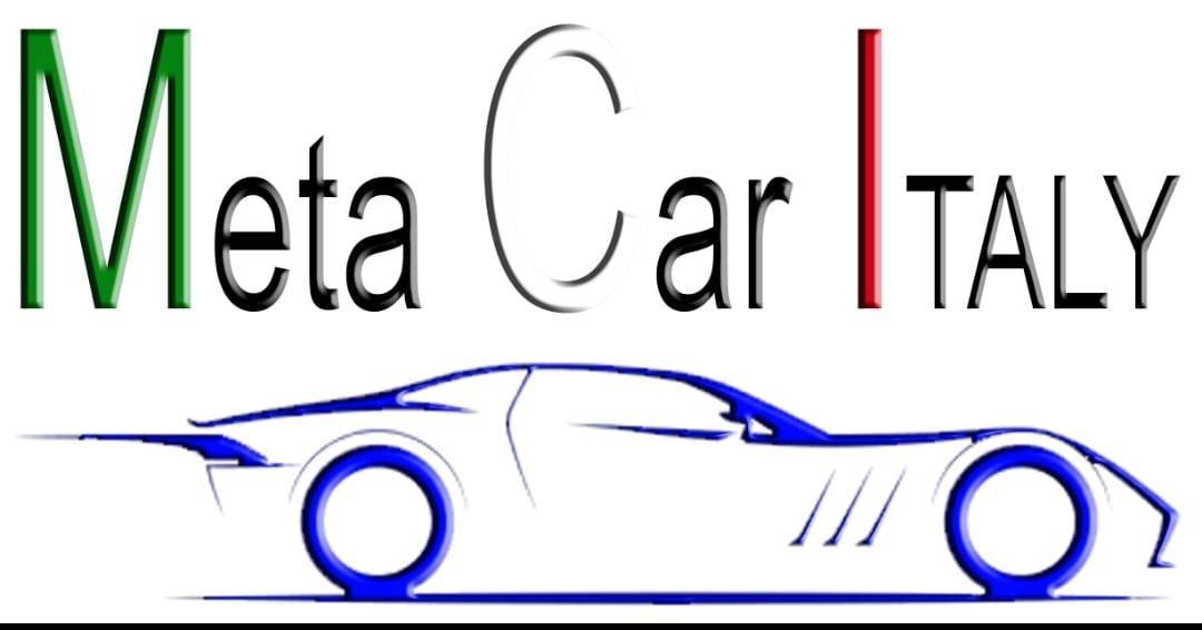 METACAR ITALY SOCIETA' A RESPONSABILITA' LIMITATA SEMPLIFICATA
