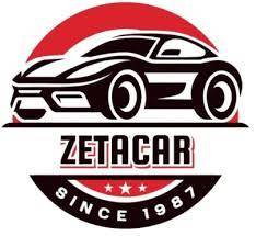 Zeta Car