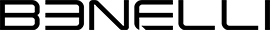 Logo di F.lli Benelli Srl