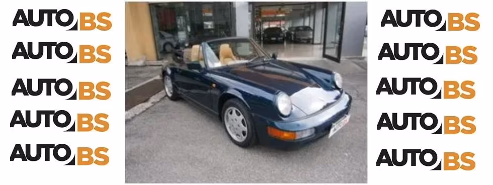 Auto Bs Srl