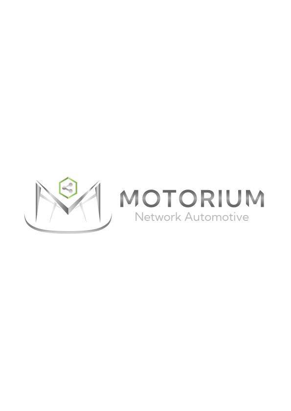 Logo di MOTORIUM CAMPI BISENZIO