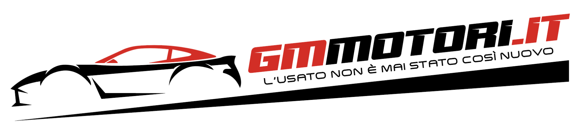 GM motori di Molinaro Giuseppe