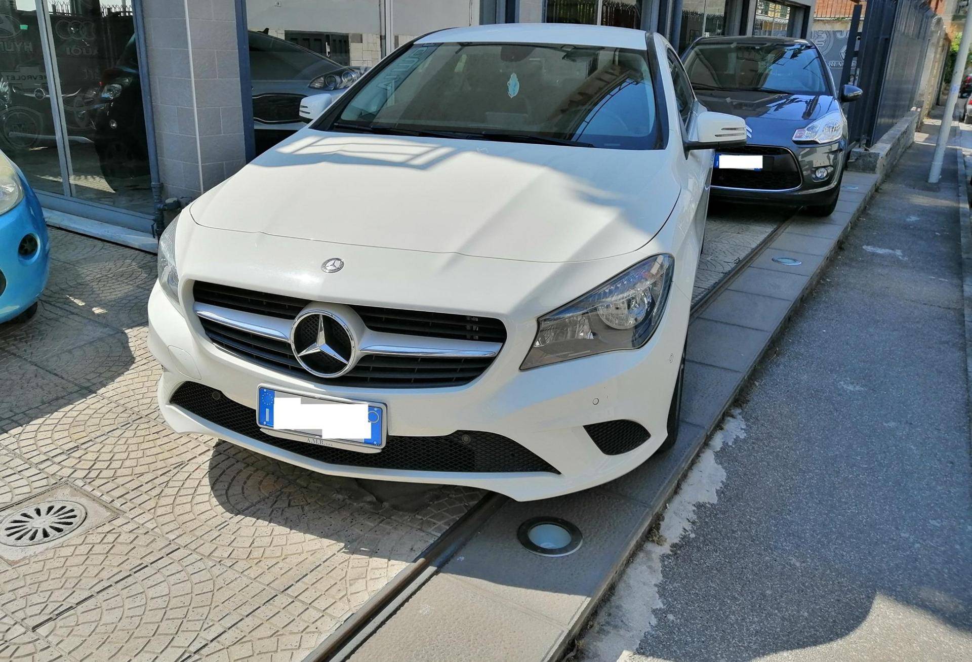 VI. MOTOR GROUP S.R.L.