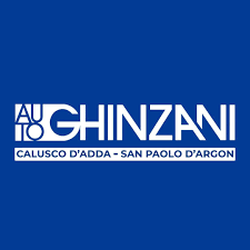 Autoghinzani Calusco d'Adda