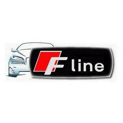 F Line Automobili
