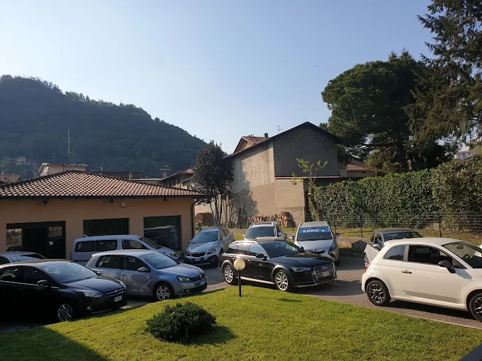 PassionCars