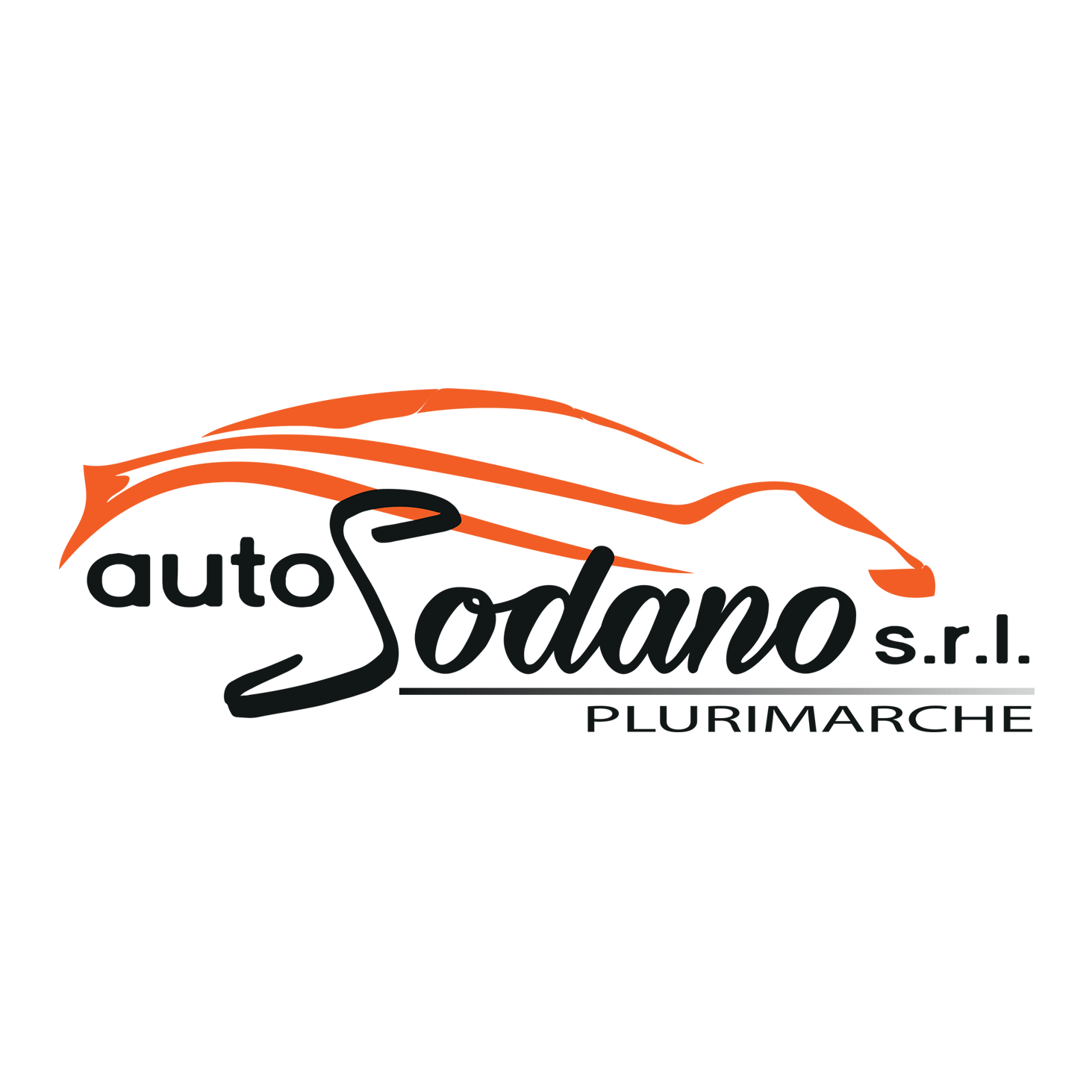 Auto Sodano Srl