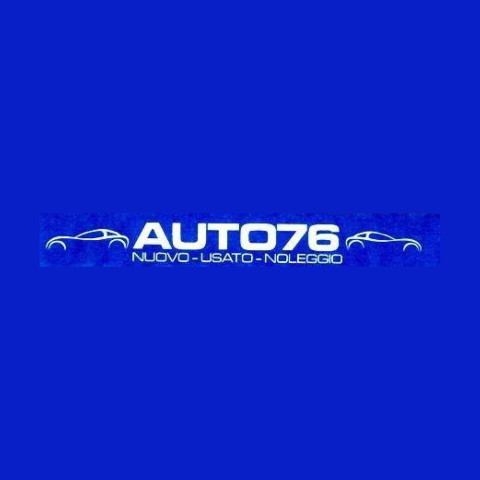 Logo di Auto76 srl