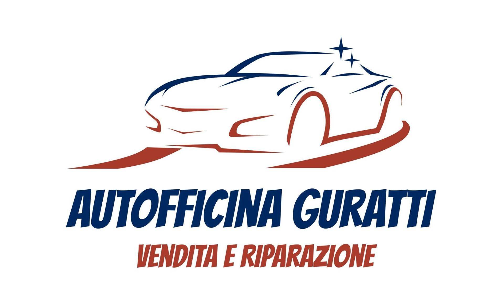 AUTOFFICINA MECCANICA PER AUTOVEICOLI ELETTRAUTO GOMMISTA DI GURATTI LEONARDO