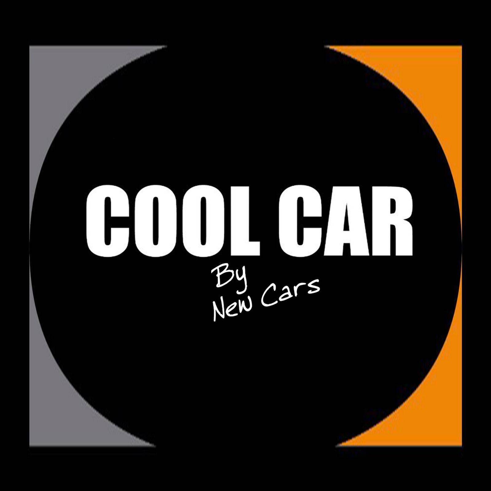 New Cars Srl