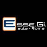 Esse.Gi Auto Roma Srl