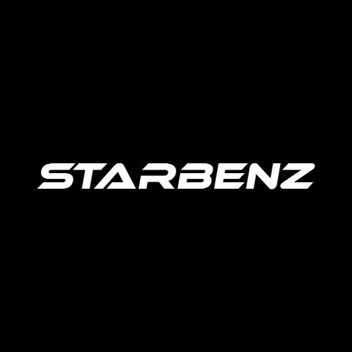 Logo di STARBENZ S.R.L