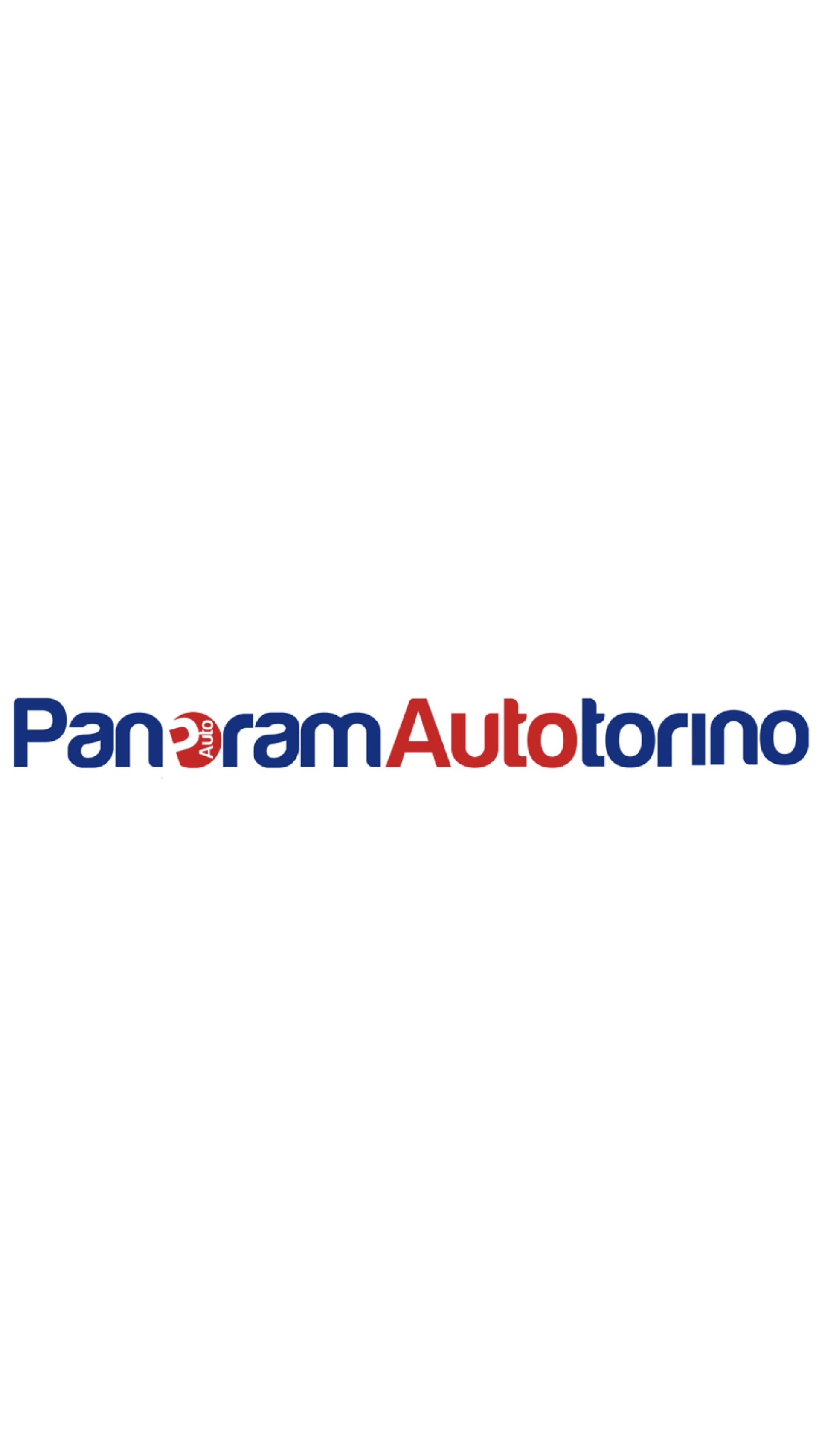 PANORAMAUTO TORINO SRL