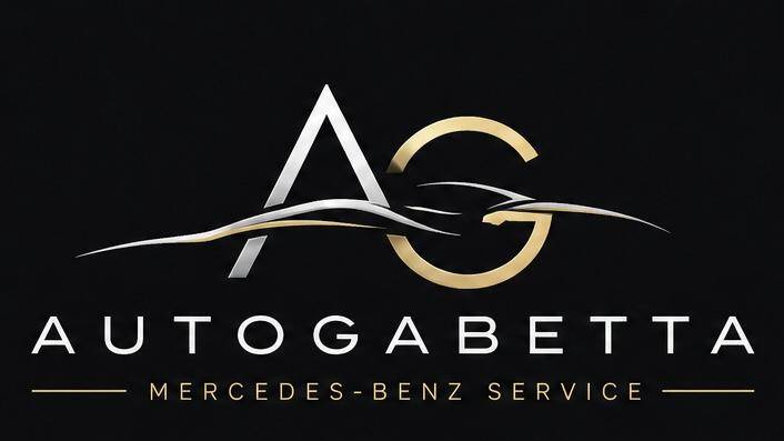 AutoGabetta