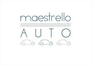 Maestrello Auto