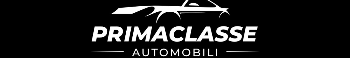 PrimaClasse Automobili