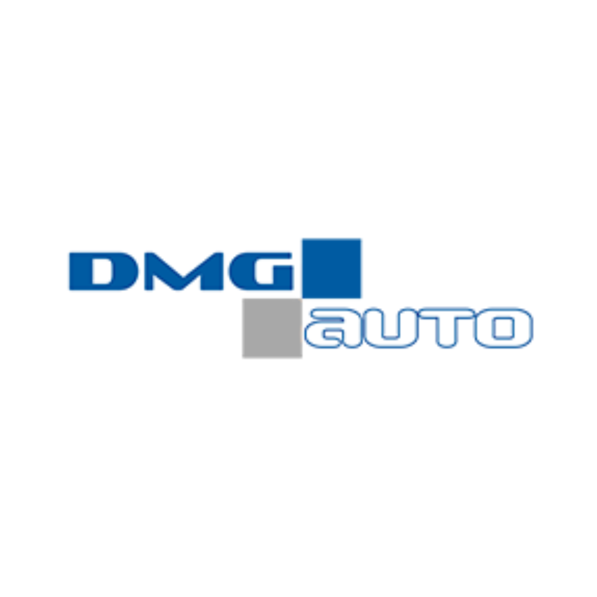 Logo di DMGAUTO S.R.L.