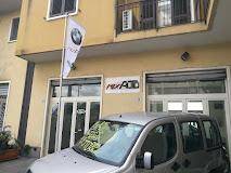 MIXAUTO DI GIUFFRIDA GIOVANNI