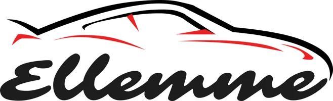 Ellemme Auto