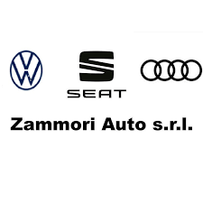 Zammori Auto Srl