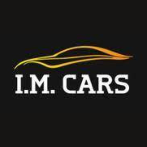 Logo di I.M. Cars di Iacob Radulescu