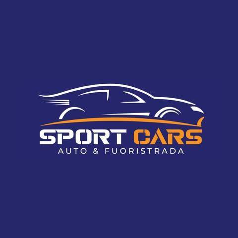 SPORT CARS DI CAVALLARO SANTO